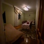 Satılır 2 otaqlı Həyət evi/villa Xırdalan 9
