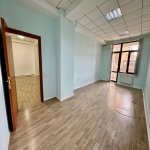Kirayə (aylıq) 3 otaqlı Ofis, 28 May metrosu, Nəsimi rayonu 5