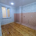 Satılır 2 otaqlı Həyət evi/villa Xırdalan 10