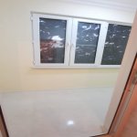 Satılır 3 otaqlı Köhnə Tikili Sumqayıt 16