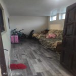Satılır 3 otaqlı Həyət evi/villa Xırdalan 11