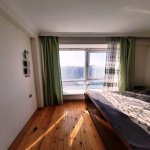 Kirayə (aylıq) 2 otaqlı Yeni Tikili, Bakıxanov qəs., Sabunçu rayonu 4