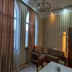 Satılır 7 otaqlı Bağ evi, Novxanı, Abşeron rayonu 6