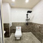 Продажа 2 комнатная Новостройка Хырдалан 6