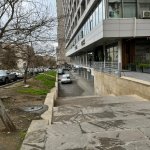 Satılır Obyekt, 28 May metrosu, Nəsimi rayonu 3