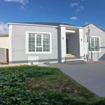 Продажа 4 комнатная Дома/Виллы, пос. Биня, Хязяр район 2