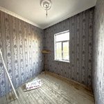 Satılır 3 otaqlı Həyət evi/villa Xırdalan 6
