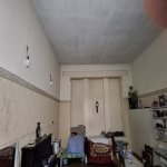 Продажа 3 комнат Вторичка, м. Ази Асланова метро, Белый город, Парк им. З.Алиевы, Хетаи район 7