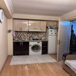 Kirayə (aylıq) 2 otaqlı Köhnə Tikili, Gənclik metrosu, Nərimanov rayonu 4