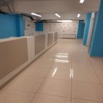 Kirayə (aylıq) Obyekt, Nizami metrosu, Yasamal rayonu 13