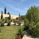 Satılır 4 otaqlı Bağ evi, Novxanı, Abşeron rayonu 7