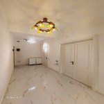Kirayə (aylıq) 4 otaqlı Yeni Tikili, Xətai metrosu, Ağ şəhər, Xətai rayonu 14