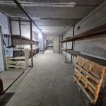 Kirayə (aylıq) Obyekt, Nərimanov rayonu 2