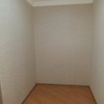 Satılır 3 otaqlı Həyət evi/villa, Binəqədi qəs., Binəqədi rayonu 13