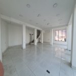 Kirayə (aylıq) Obyekt Sumqayıt 3