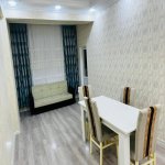 Kirayə (aylıq) 2 otaqlı Yeni Tikili Xırdalan 6