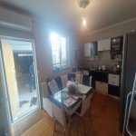 Satılır 2 otaqlı Həyət evi/villa, Binəqədi qəs., Binəqədi rayonu 6