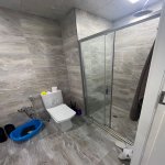 Аренда 3 комнат Новостройка, пос. Йени Гюняшли, Сураханы район 9