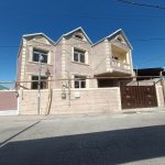 Satılır 4 otaqlı Həyət evi/villa Xırdalan 1