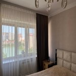 Satılır 3 otaqlı Köhnə Tikili, İnşaatçılar metrosu, Yasamal rayonu 7