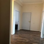 Kirayə (aylıq) 3 otaqlı Köhnə Tikili, Yasamal rayonu 6