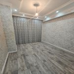 Satılır 2 otaqlı Yeni Tikili, Neftçilər metrosu, Nizami rayonu 4