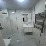 Продажа 2 комнат Новостройка, Масазыр, Абшерон район 12