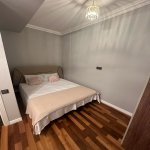 Продажа 3 комнатная Новостройка, м. 28 Мая метро, Насими район 5