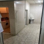 Продажа Объект, м. Эльмляр Академиясы метро, Сябаиль район 12