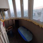 Kirayə (aylıq) 2 otaqlı Yeni Tikili, Bakıxanov qəs., Sabunçu rayonu 5