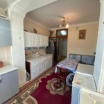 Kirayə (aylıq) 2 otaqlı Köhnə Tikili, Neftçilər metrosu, 8-ci kilometr, Nizami rayonu 9