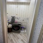 Продажа 3 комнат Новостройка, Масазыр, Абшерон район 10