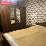 Продажа 2 комнатная Вторичка, м. Азадлыг метро, 8-ой микрорайон, Бинагадинский р-н район 10