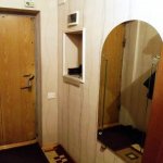 Satılır 1 otaqlı Köhnə Tikili, Nizami metrosu, Nizami rayonu 5