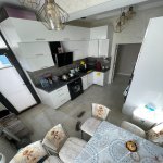 Продажа 3 комнатная Новостройка, Насими район 3