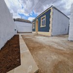 Продажа 3 комнат Дома/Виллы Хырдалан 10