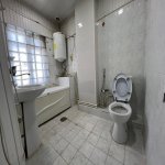 Satılır 3 otaqlı Köhnə Tikili, 28 May metrosu, Rusiya səfirliyi, Nəsimi rayonu 12