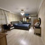 Продажа 6 комнатная Дома/Виллы, пос. Рамана, Сабунчу район 7