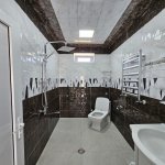 Продажа 4 комнат Дома/Виллы, пос. Биня, Хязяр район 14