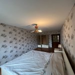 Аренда 2 комнатная Вторичка, м. Нефтчиляр метро, Низаминский р-н район 5