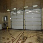 Продажа 10 комнатная Дома/Виллы, м. Гянджлик метро, пос. Монтин, Наримановский р-н район 10