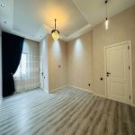 Satılır 5 otaqlı Bağ evi, Mərdəkan, Xəzər rayonu 37