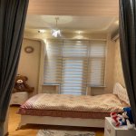 Kirayə (aylıq) 4 otaqlı Köhnə Tikili, Sahil metrosu, Nəsimi rayonu 5
