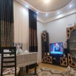 Kirayə (aylıq) 2 otaqlı Yeni Tikili, Masazır, Abşeron rayonu 1