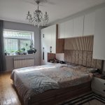 Satılır 5 otaqlı Həyət evi/villa, Binəqədi qəs., Binəqədi rayonu 9