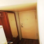 Продажа 2 комнат Вторичка, м. Азадлыг метро, 7-ой микрорайон, Бинагадинский р-н район 11