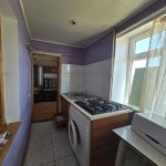Аренда 3 комнатная Вторичка, пос. Локбатан, Гарадаг район 10