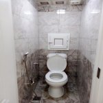 Продажа 2 комнатная Новостройка, м. Ахмедли метро, Ахмедли, Хетаи район 7