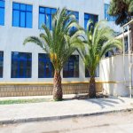 Kirayə (aylıq) Obyekt, Neftçilər metrosu, Bakıxanov qəs., Sabunçu rayonu 2