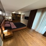 Аренда 2 комнат Новостройка, м. Хетаи метро, Белый город, Хетаи район 10
